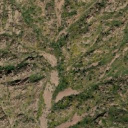 Satellite imagery of survey_point, KZ