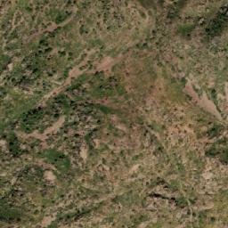 Satellite imagery of survey_point, KZ
