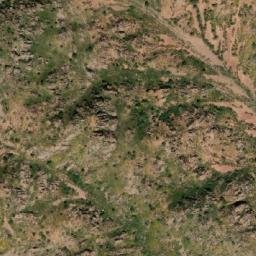 Satellite imagery of survey_point, KZ