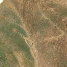 Satellite imagery of survey_point, KZ