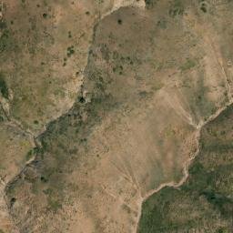 Satellite imagery of Джамбулак, KZ
