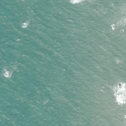 Satellite imagery of Palmers Point, US