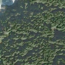 Satellite imagery of Patricks Point, US