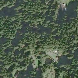 Satellite imagery of Patricks Point, US