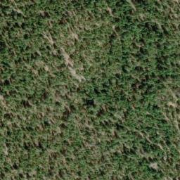 Satellite imagery of Altoona Mine, US