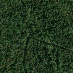 Satellite imagery of Annandale Sandstone Quarry, US
