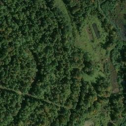 Satellite imagery of Annandale Sandstone Quarry, US