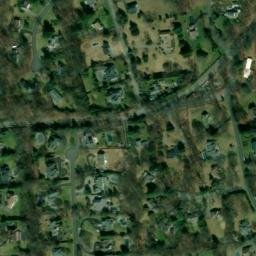 Satellite imagery of Bear Ridge, US