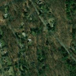 Satellite imagery of Bear Ridge, US