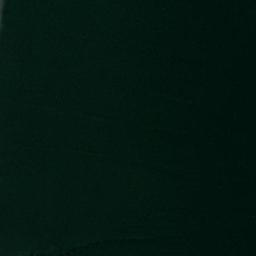 Satellite imagery of Shoal Point, US
