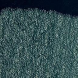 Satellite imagery of Fogamanadas Perlongas, PT