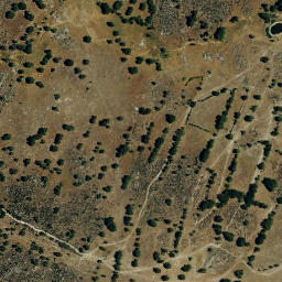 Satellite imagery of survey_point, PT