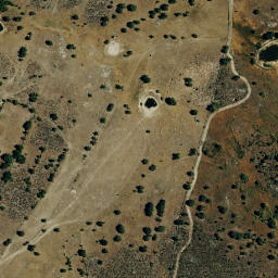 Satellite imagery of survey_point, PT