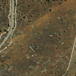 Satellite imagery of survey_point, PT