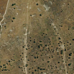 Satellite imagery of survey_point, PT