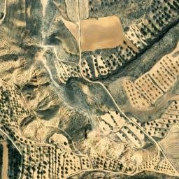 Satellite imagery of M5-Val del Obrero, ES