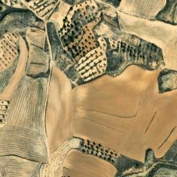 Satellite imagery of M5-Val del Obrero, ES