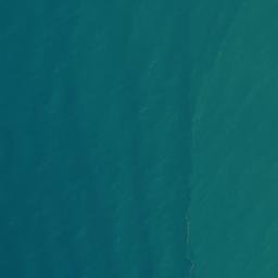 Satellite imagery of Shpati Lalzës së Vogël, AL