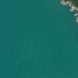 Satellite imagery of Shpati Lalzës së Madhe, AL
