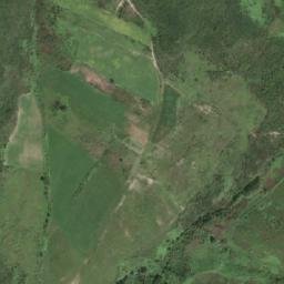 Satellite imagery of Kodra Zabelit, AL