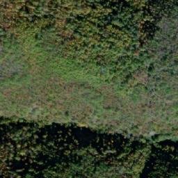 Satellite imagery of Bota, MK