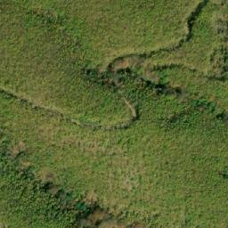 Satellite imagery of Gradište, MK