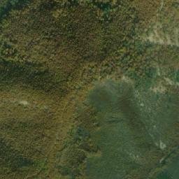 Satellite imagery of Sredni Rid, MK