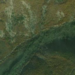 Satellite imagery of Sredni Rid, MK