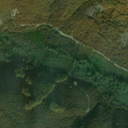 Satellite imagery of Raleo, MK