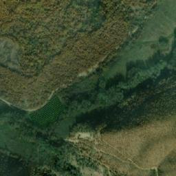 Satellite imagery of Raleo, MK