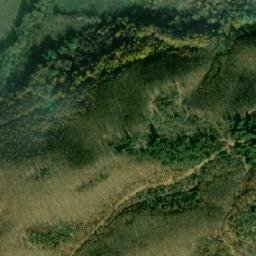 Satellite imagery of Raleo, MK