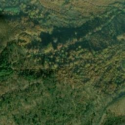 Satellite imagery of Lažišta, MK