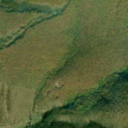 Satellite imagery of Veselkoec, MK