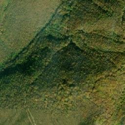 Satellite imagery of Veselkoec, MK