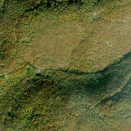 Satellite imagery of Veselkoec, MK