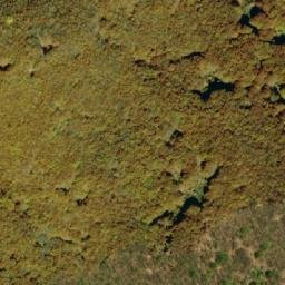 Satellite imagery of Ǵorev Grob, MK