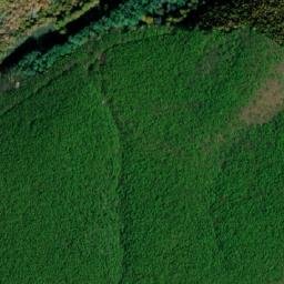 Satellite imagery of Krsto, MK