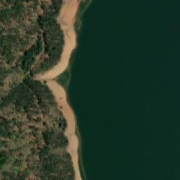 Satellite imagery of Krsto, MK