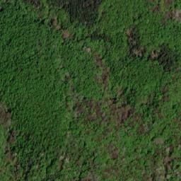 Satellite imagery of Ploči, MK