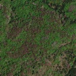 Satellite imagery of Ploči, MK