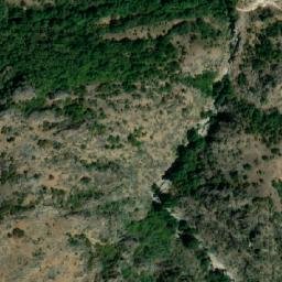 Satellite imagery of Sredorid, MK