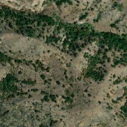 Satellite imagery of Sredorid, MK