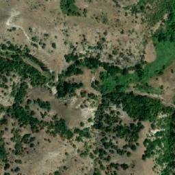 Satellite imagery of Sredorid, MK