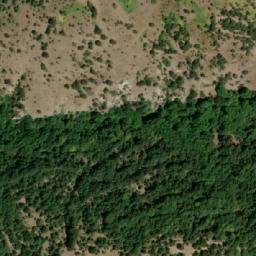 Satellite imagery of Preodot, MK