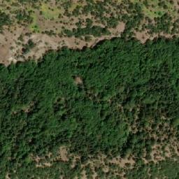 Satellite imagery of Preodot, MK