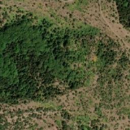 Satellite imagery of Preodot, MK