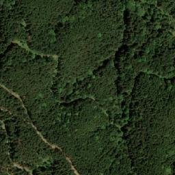 Satellite imagery of Široka Ornica, MK