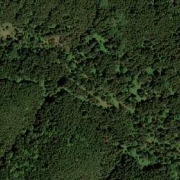 Satellite imagery of Široka Ornica, MK