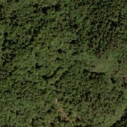 Satellite imagery of Mramor, MK