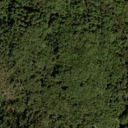 Satellite imagery of Mramor, MK